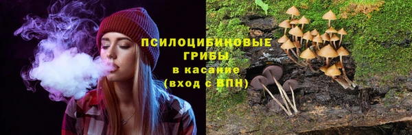 ALPHA-PVP Володарск
