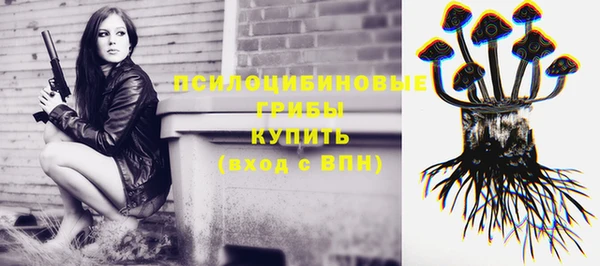 таблы Волосово